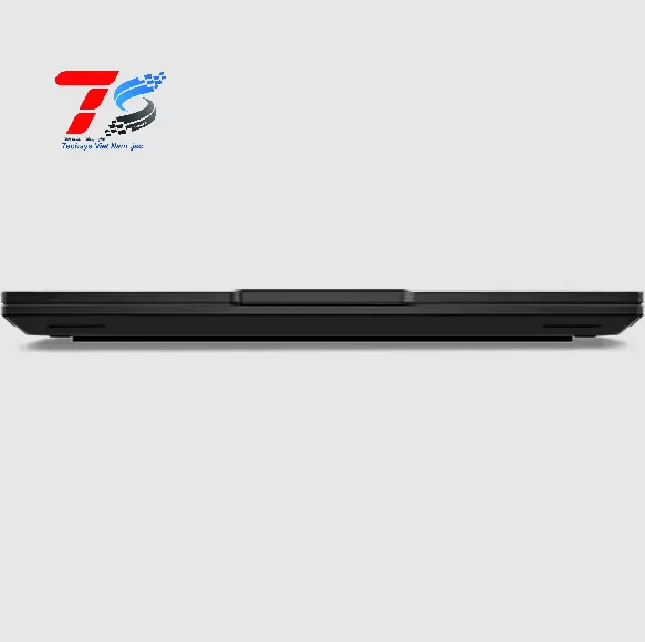 Máy tính xách tay Lenovo ThinkPad P16s Gen3 21KS0038VA - Ultra 5-125H/2x16G Ram/1TB SSD/RTX500ADA_4GB/16_WUXGA/No OS/3Y